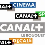 Hotel Amneville-les-thermes 2*