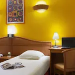 Amneville-les-thermes