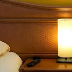Amneville-les-thermes Hotel 2*