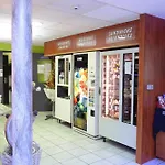 Amneville-les-thermes Hotel Amnéville
