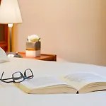 Hotel Amneville-les-thermes Amnéville