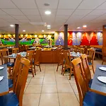 Amneville-les-thermes Hotel 2*