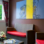 Amneville-les-thermes