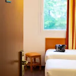 Amneville-les-thermes