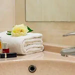 Hotel Amneville-les-thermes