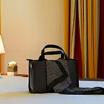Amneville-les-thermes Hotel Amnéville