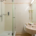 Amneville-les-thermes Hotel