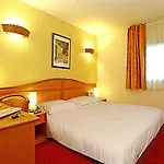 Hotel Amneville-les-thermes
