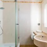Hotel Amneville-les-thermes Amnéville