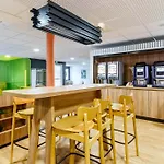 Hotel Amneville-les-thermes