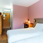 Amneville-les-thermes Hotel Amnéville