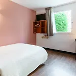 Amneville-les-thermes Hotel Amnéville