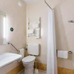 Amneville-les-thermes Hotel Amnéville