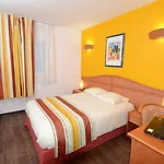 Amneville-les-thermes