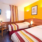 Hotel Amneville-les-thermes Amnéville