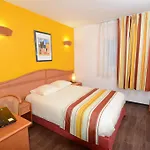 Hotel Amneville-les-thermes