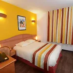 Amneville-les-thermes