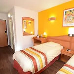Amneville-les-thermes