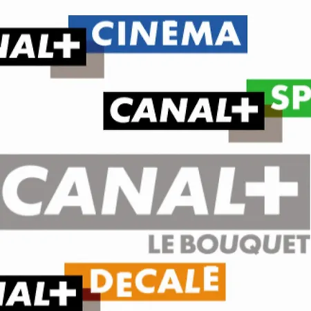 Hotel Roi Soleil - 2*