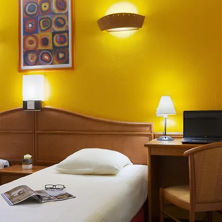 Amneville-les-thermes