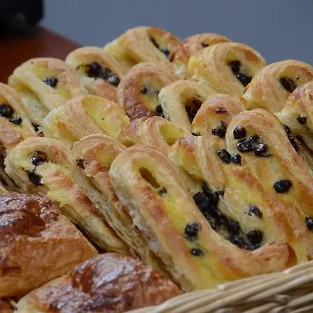 Roi Soleil - Hotel Amnéville