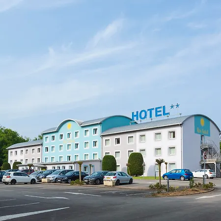 Amneville-les-thermes 암네빌