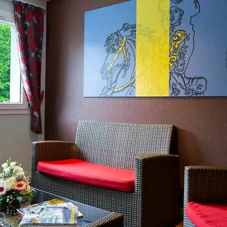 Amneville-les-thermes