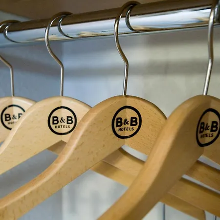 Roi Soleil - 2* Amnéville