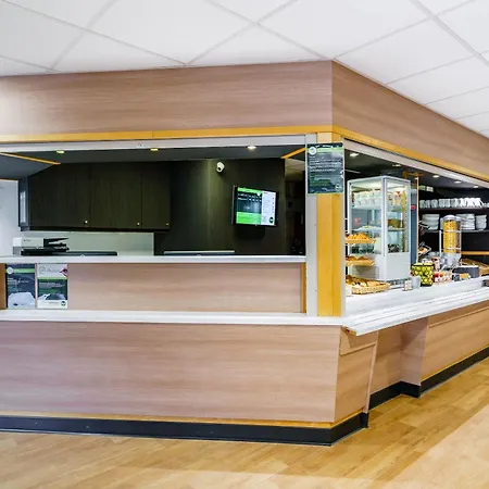 Amneville-les-thermes