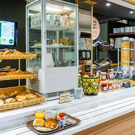 Roi Soleil - Hotel 2*