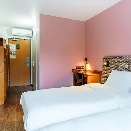 Roi Soleil - Hotel Amnéville