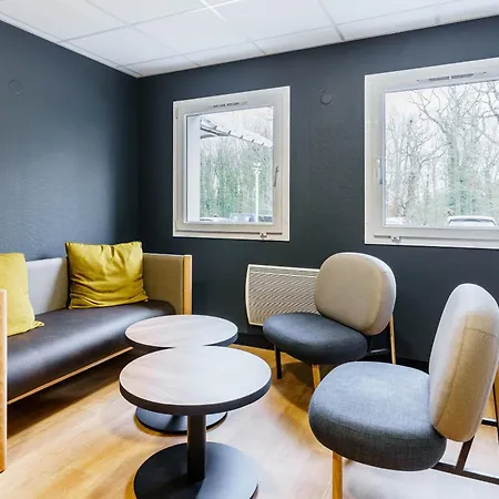 Roi Soleil - Hotel 2*