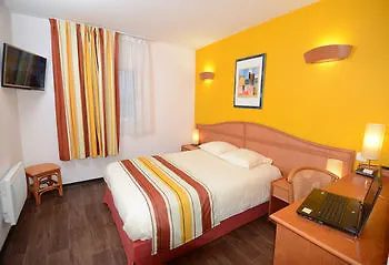 Amneville-les-thermes