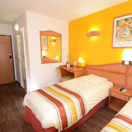 Amneville-les-thermes