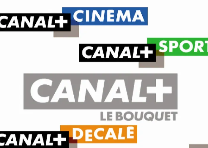 Hotel Roi Soleil - 2*