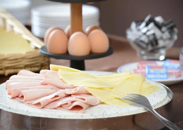 Amneville-les-thermes 2*