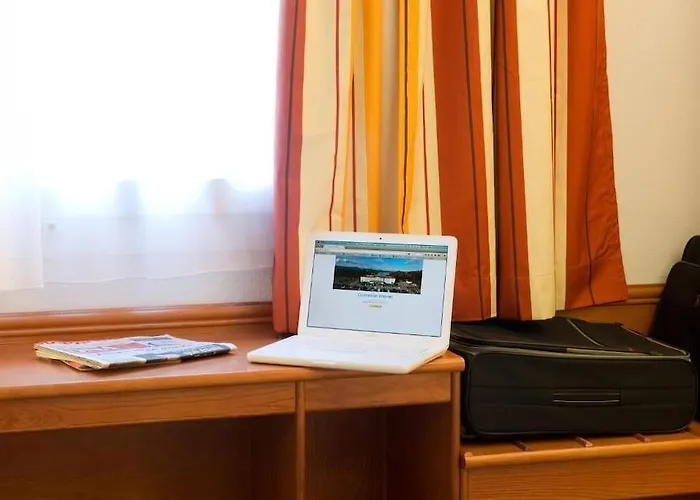 Roi Soleil - Amnéville