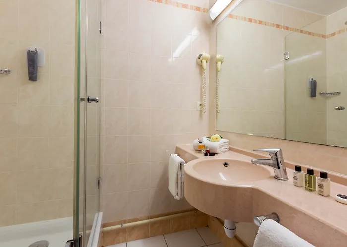 Amneville-les-thermes