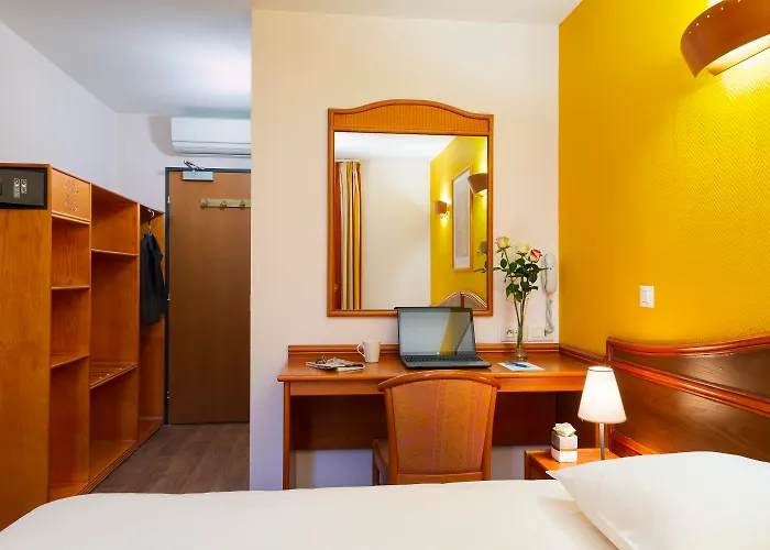 Amneville-les-thermes Amnéville