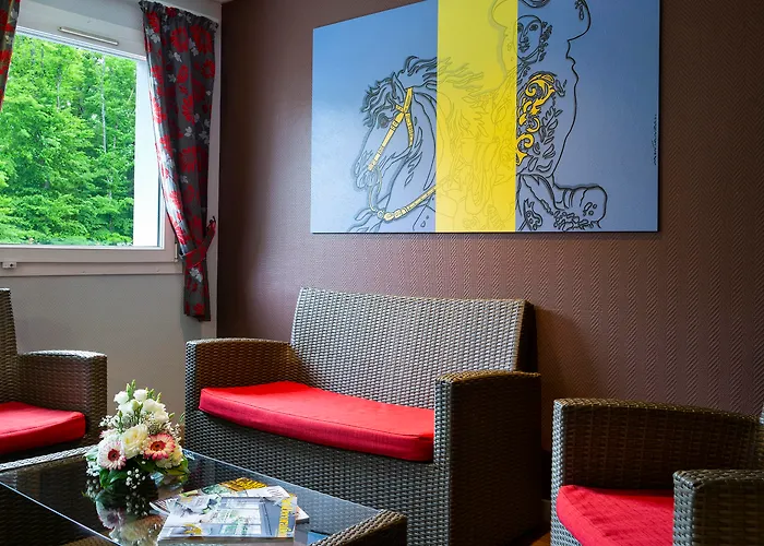 Amneville-les-thermes