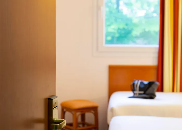 Amneville-les-thermes