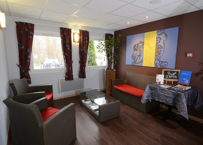 Roi Soleil - Amnéville