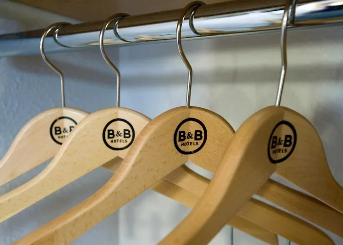 Roi Soleil - 2* Amnéville