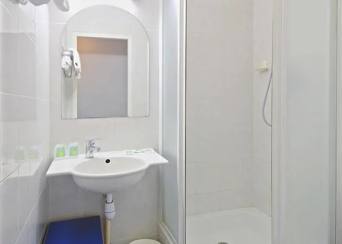 Roi Soleil - Amnéville