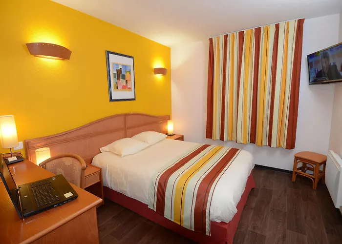 Amneville-les-thermes