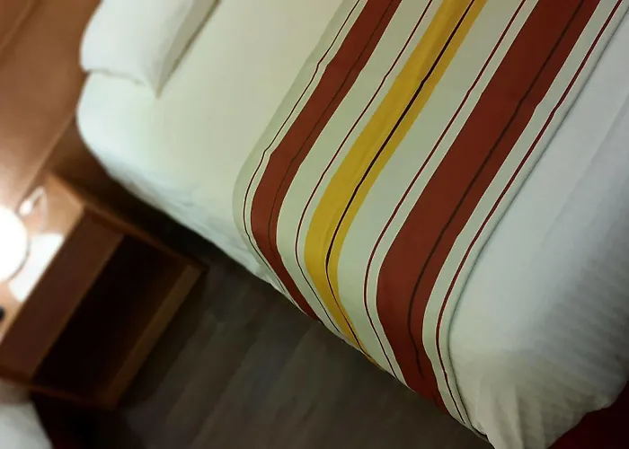 Amneville-les-thermes 2*